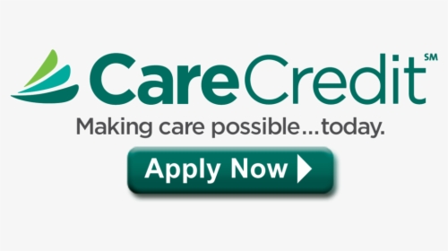 carecredit