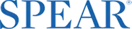 spear education logo for advanced dental training