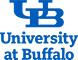 university at buffalo logo for dental education credential