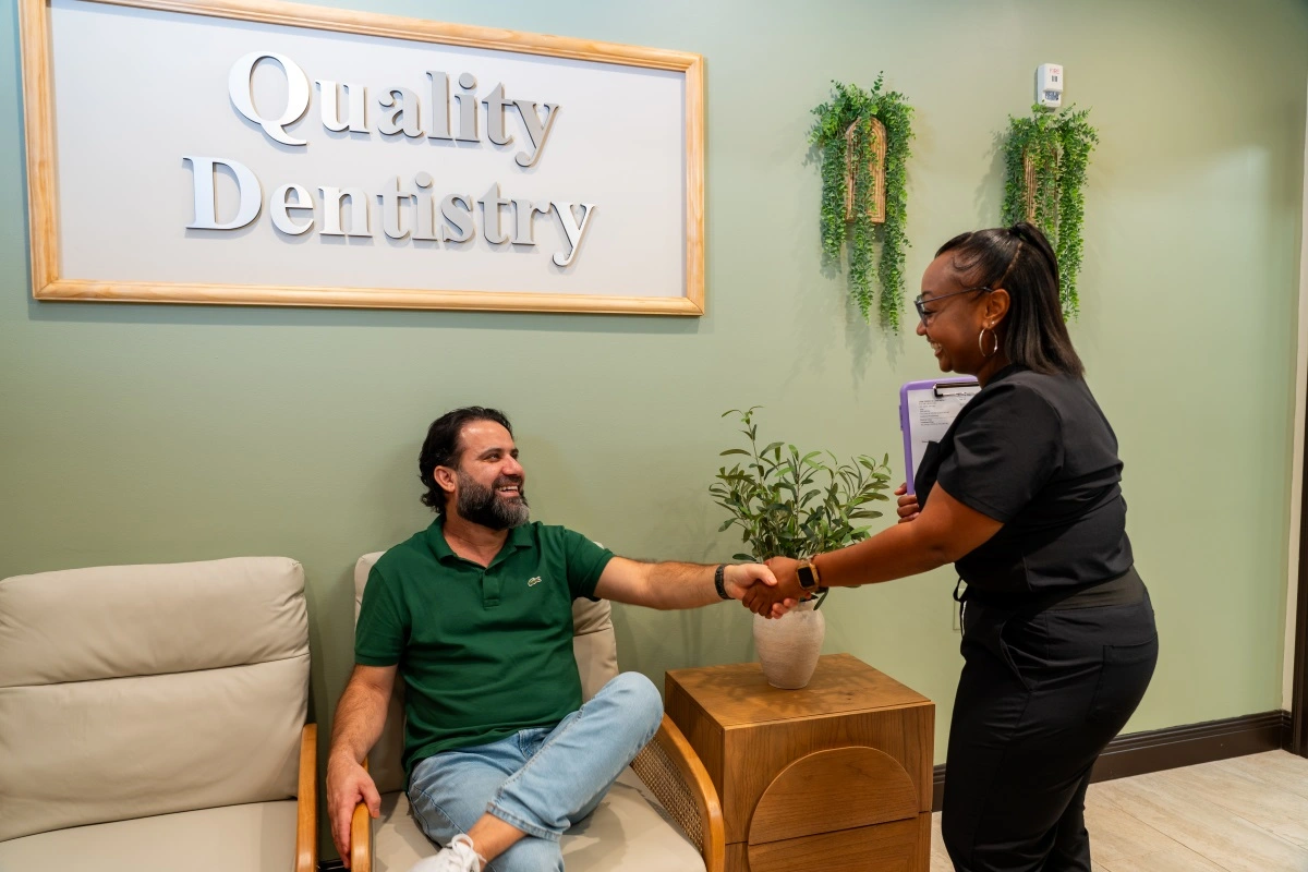 dental emergencies in coconut creek, fl