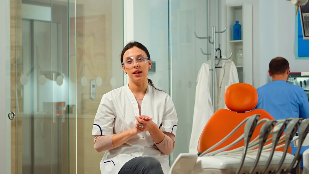 dentist near boca raton, fl